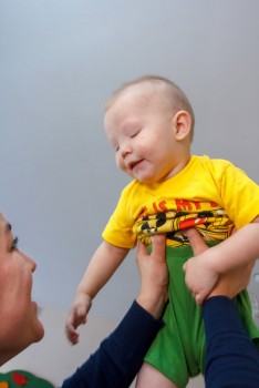 Малыши из Томска - 20180918_Вершинина д.дом_9465_L_3888.jpg