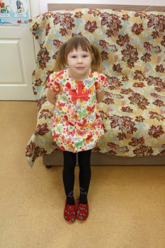 Малыши из Томска - IMG_0238_L_3888.jpg