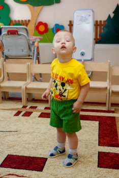 Малыши из Томска - 20180918_Вершинина д.дом_9401_L_3888.jpg