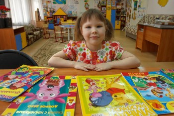 Малыши из Томска - третья.jpg