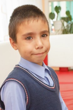 Малыши из Томска - 20181003_Льва Толстого_0494_L_3888.JPG