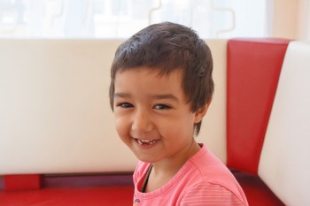 Малыши из Томска - 20181003_Льва Толстого_0496_L_3888.JPG