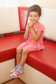 Малыши из Томска - 20181003_Льва Толстого_0497_L_3888.JPG