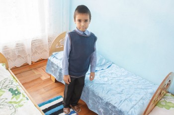 Малыши из Томска - 20181003_Льва Толстого_0512_L_3888.JPG