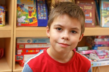 Малыши из Томска - 20181003_Льва Толстого_0656_L_3888.JPG