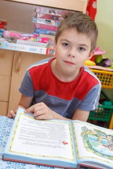 Малыши из Томска - 20181003_Льва Толстого_0664_L_3888.JPG