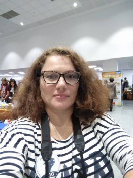 Встречи в Москве - 15388166759423557678196560375363.jpg