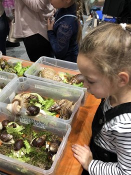 Встречи в Москве - 2C1F993E-AF0C-4451-A794-9D1C7443CCC8.jpeg