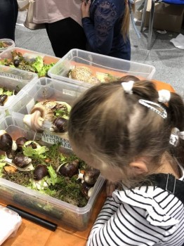 Встречи в Москве - 47A9B5DA-B763-41C1-8AE7-6845DB002C3B.jpeg