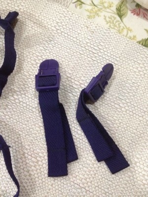 Ищу дочку - IMG_2678.JPG