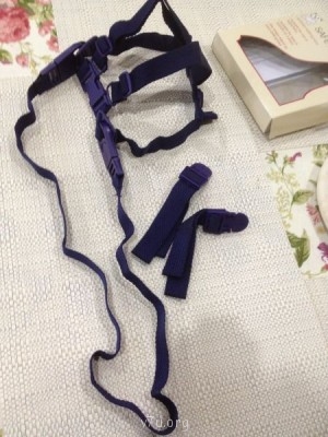 Ищу дочку - IMG_2680.JPG