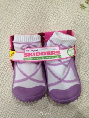 Ищу дочку - IMG_2681.JPG