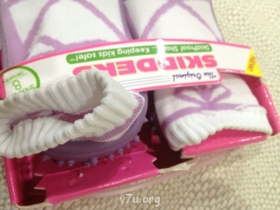 Ищу дочку - IMG_2684.JPG