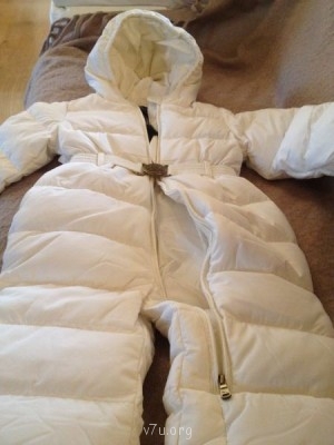 Ищу дочку - IMG_2674.JPG