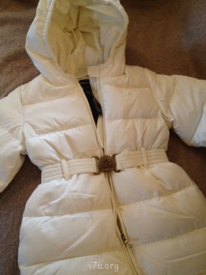 Ищу дочку - IMG_2672.JPG