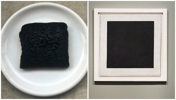 Ваше состояние души: мысли и чувства в картинке или мелодии - 9.jpg