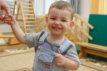 Малыши из Томска - IMG_0972_L_3888.jpg