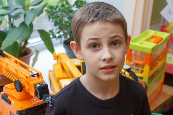 Малыши из Томска - 20181003_Льва Толстого_0611_L_3888.JPG