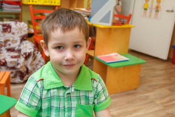 Малыши из Томска - 20181003_Льва Толстого_0618_L_3888.JPG