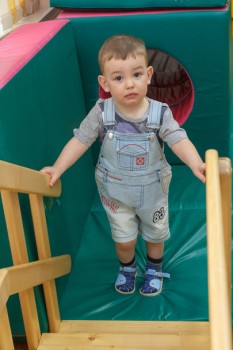 Малыши из Томска - IMG_0980_L_3888.jpg