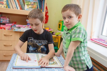 Малыши из Томска - 20181003_Льва Толстого_0606_L_3888.JPG