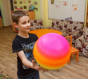 Малыши из Томска - 20181003_Льва Толстого_0627_L_3888.JPG