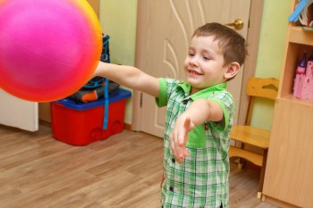 Малыши из Томска - 20181003_Льва Толстого_0622_L_3888.JPG