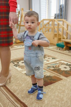 Малыши из Томска - IMG_0968_L_3888.jpg