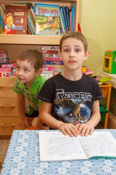 Малыши из Томска - 20181003_Льва Толстого_0648_L_3888.JPG