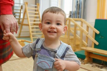 Малыши из Томска - IMG_0970_L_3888.jpg