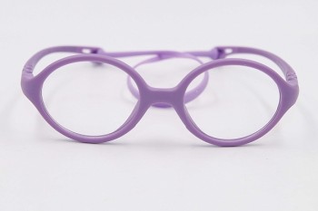 Это ECO. В два раза дороже первых.