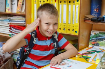 Малыши из Томска - IMG_8911_L_3888.jpg