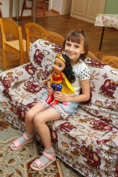 Малыши из Томска - 20181003_Льва Толстого_0543_L_3888.JPG