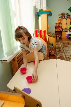 Малыши из Томска - 20181003_Льва Толстого_0554_L_3888.JPG