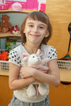 Малыши из Томска - 20181003_Льва Толстого_0506_L_3888.JPG