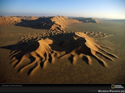 Удивительное рядом - vsyako-razno_ru_1303979075931.jpeg