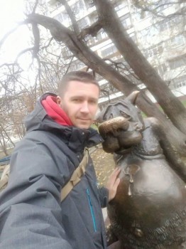 Солнечного настроения тем, кто ищет своих детей  - IMG-20181013-WA0003.jpg