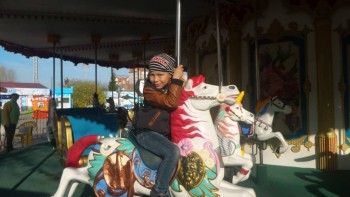 Солнечного настроения тем, кто ищет своих детей  - IMG-20181012-WA0002.jpg