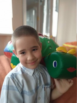 Малыши из Томска - IMG_20181001_162058.jpg