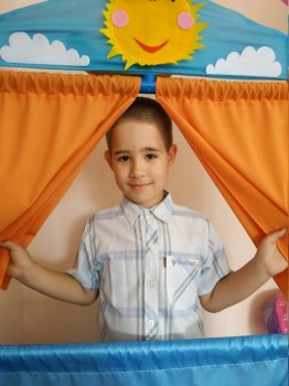 Малыши из Томска - IMG_20181001_162310.jpg