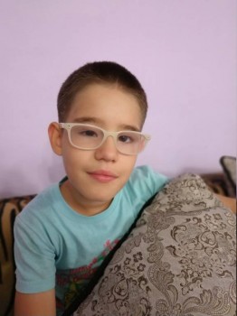 Малыши из Томска - IMG_20181001_184811.jpg