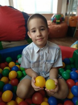 Малыши из Томска - IMG_20181001_162620.jpg