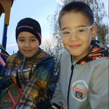 Малыши из Томска - IMG_20181001_184324_1.jpg