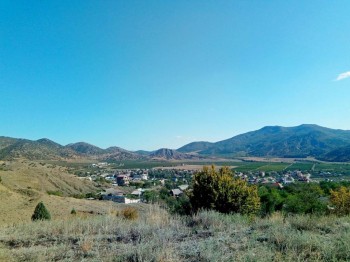 Приемная семья в Крыму - 2.jpg