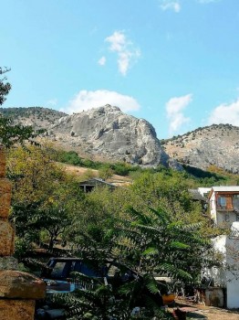 Приемная семья в Крыму - 11.jpg