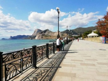 Приемная семья в Крыму - 16.jpg