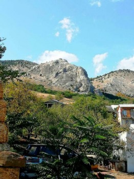 Приемная семья в Крыму - 18.jpg