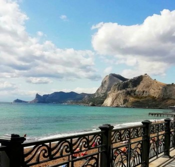 Приемная семья в Крыму - 19.jpg