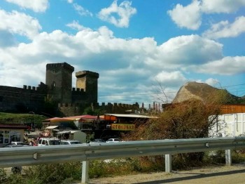 Приемная семья в Крыму - 20.jpg