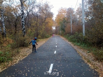 Кузнечик счастья. Очень мужская история - DSC_1268.JPG